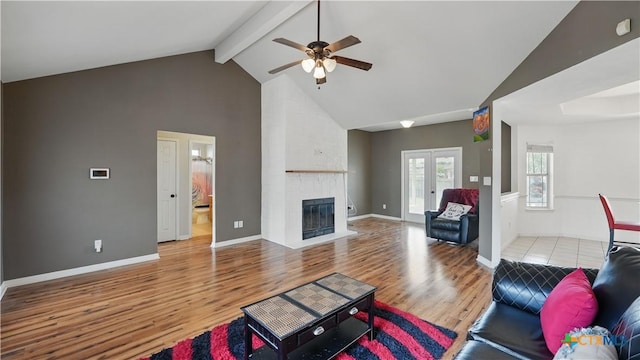 1070 Northpark Rdg, New Braunfels, TX 78130 - photo 5