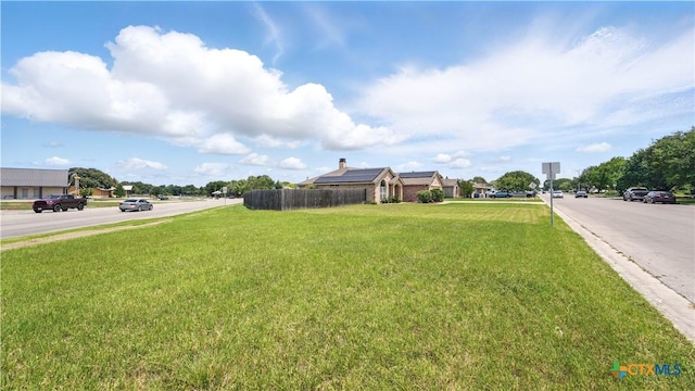 1070 Northpark Rdg, New Braunfels, TX 78130 - photo 41