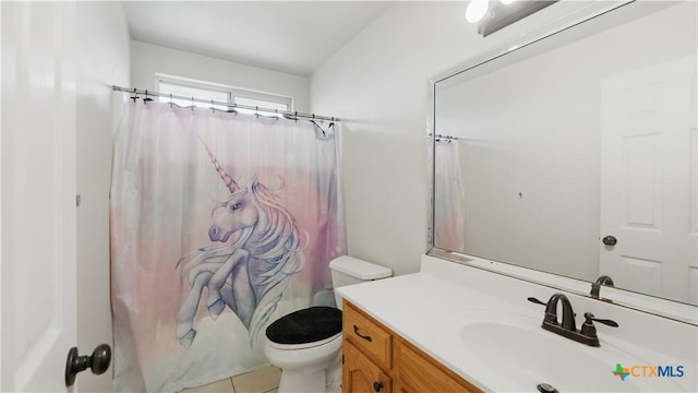 1070 Northpark Rdg, New Braunfels, TX 78130 - photo 29