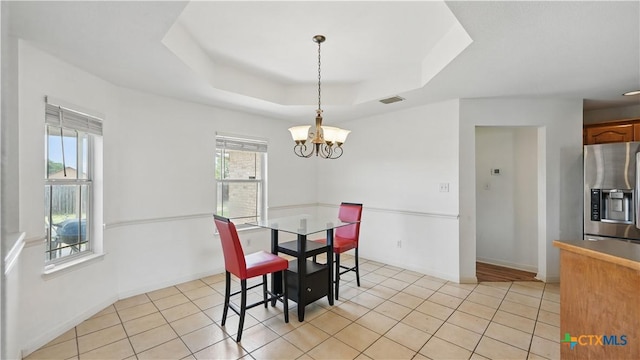 1070 Northpark Rdg, New Braunfels, TX 78130 - photo 15