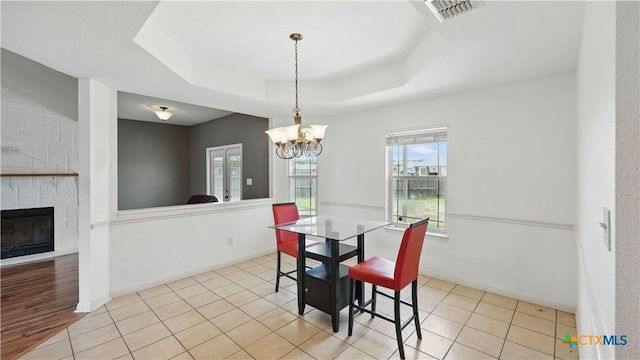 1070 Northpark Rdg, New Braunfels, TX 78130 - photo 14