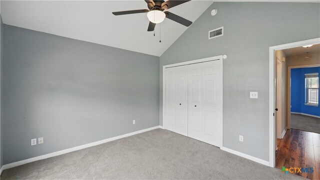 1070 Northpark Rdg, New Braunfels, TX 78130 - photo 27