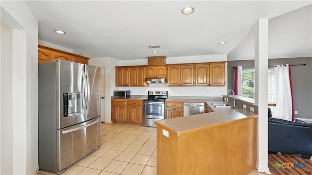 1070 Northpark Rdg, New Braunfels, TX 78130 - photo 17