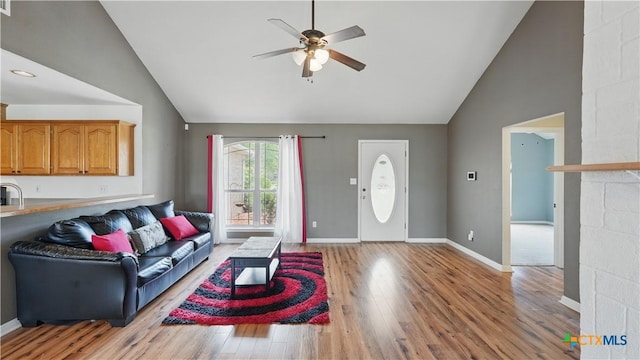 1070 Northpark Rdg, New Braunfels, TX 78130 - photo 7