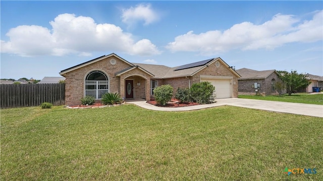 1070 Northpark Rdg, New Braunfels, TX 78130 - photo 3