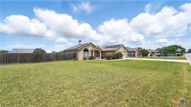 1070 Northpark Rdg, New Braunfels, TX 78130 - photo 40