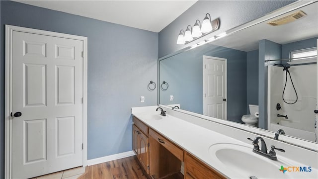 1070 Northpark Rdg, New Braunfels, TX 78130 - photo 23