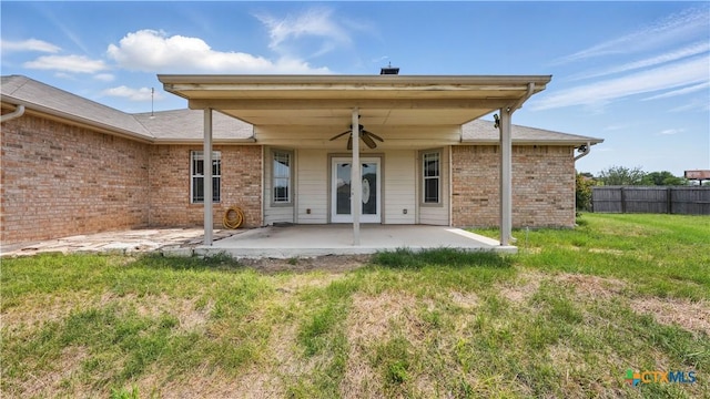 1070 Northpark Rdg, New Braunfels, TX 78130 - photo 32