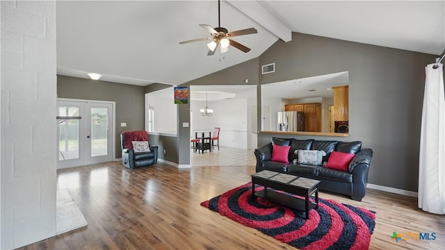 1070 Northpark Rdg, New Braunfels, TX 78130 - photo 4