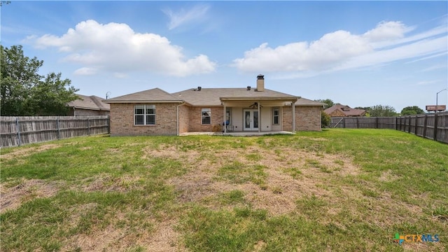 1070 Northpark Rdg, New Braunfels, TX 78130 - photo 36