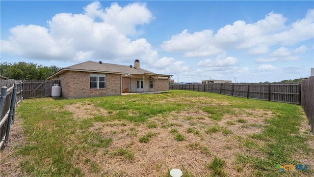 1070 Northpark Rdg, New Braunfels, TX 78130 - photo 37