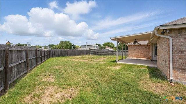 1070 Northpark Rdg, New Braunfels, TX 78130 - photo 38