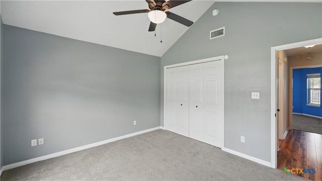 1070 Northpark Rdg, New Braunfels, TX 78130 - photo 28