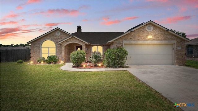 1070 Northpark Rdg, New Braunfels, TX 78130 - photo 1