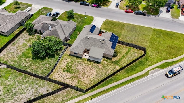 1070 Northpark Rdg, New Braunfels, TX 78130 - photo 44