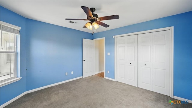 1070 Northpark Rdg, New Braunfels, TX 78130 - photo 30
