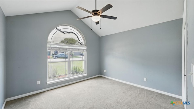 1070 Northpark Rdg, New Braunfels, TX 78130 - photo 26