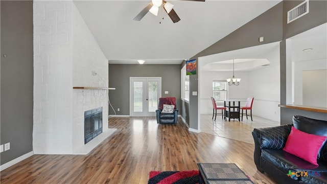 1070 Northpark Rdg, New Braunfels, TX 78130 - photo 6