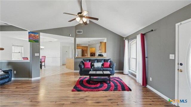 1070 Northpark Rdg, New Braunfels, TX 78130 - photo 11