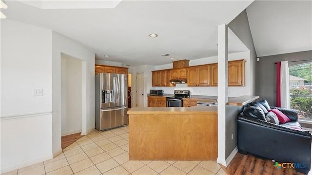 1070 Northpark Rdg, New Braunfels, TX 78130 - photo 16