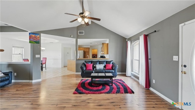1070 Northpark Rdg, New Braunfels, TX 78130 - photo 12