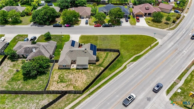 1070 Northpark Rdg, New Braunfels, TX 78130 - photo 46