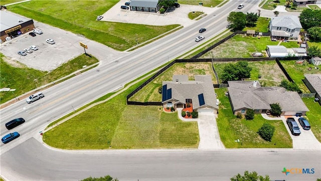 1070 Northpark Rdg, New Braunfels, TX 78130 - photo 39