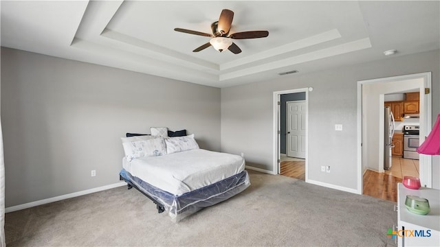 1070 Northpark Rdg, New Braunfels, TX 78130 - photo 22