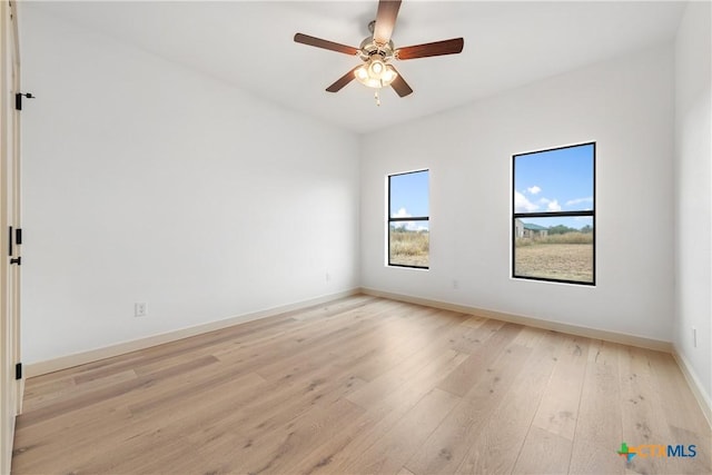 15121 Armstrong Ests, Salado, TX 76571 - photo 26