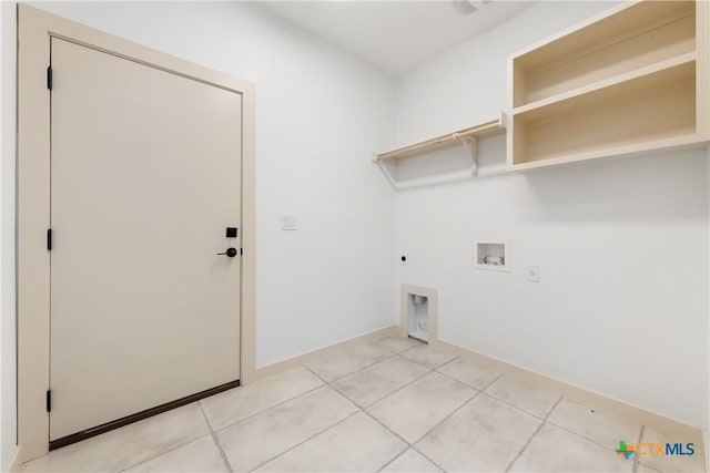 15121 Armstrong Ests, Salado, TX 76571 - photo 23