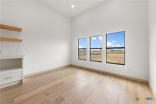 15121 Armstrong Ests, Salado, TX 76571 - photo 14