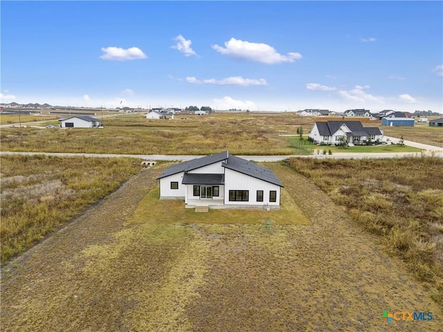 15121 Armstrong Ests, Salado, TX 76571 - photo 42