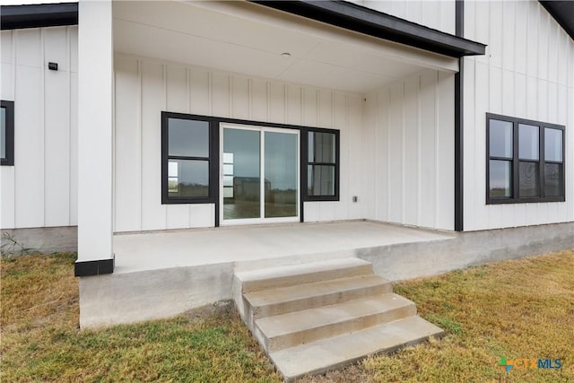 15121 Armstrong Ests, Salado, TX 76571 - photo 30