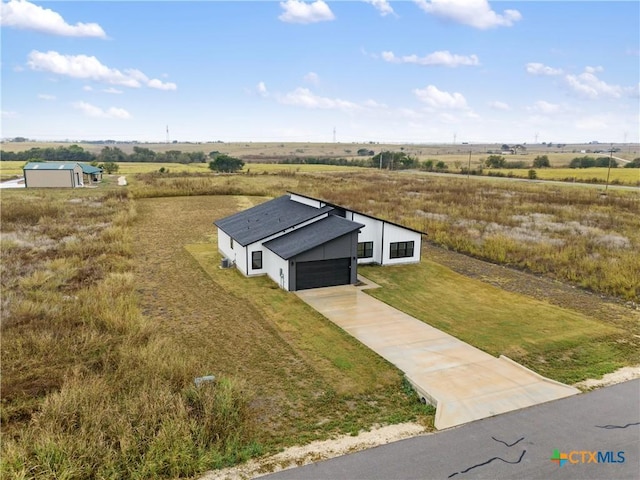 15121 Armstrong Ests, Salado, TX 76571 - photo 37
