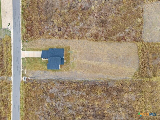 15121 Armstrong Ests, Salado, TX 76571 - photo 45