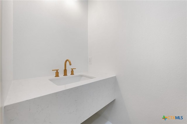15121 Armstrong Ests, Salado, TX 76571 - photo 24