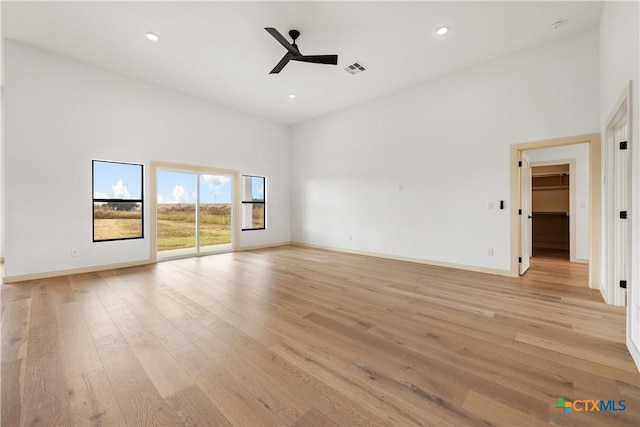 15121 Armstrong Ests, Salado, TX 76571 - photo 5