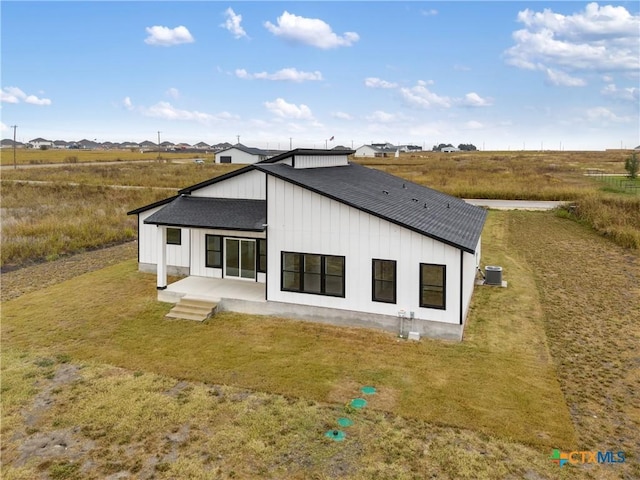 15121 Armstrong Ests, Salado, TX 76571 - photo 41