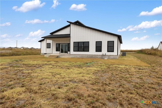 15121 Armstrong Ests, Salado, TX 76571 - photo 34