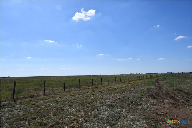 TBD000 County Rd 269, Oglesby, TX 76561