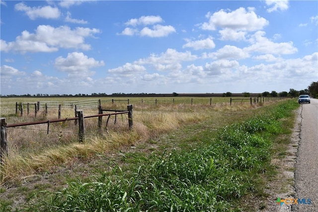 TBD000 County Rd 269, Oglesby, TX 76561