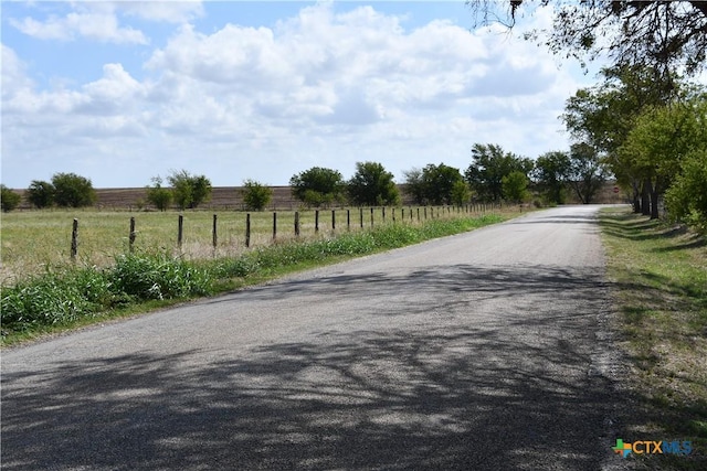 TBD000 County Rd 269, Oglesby, TX 76561