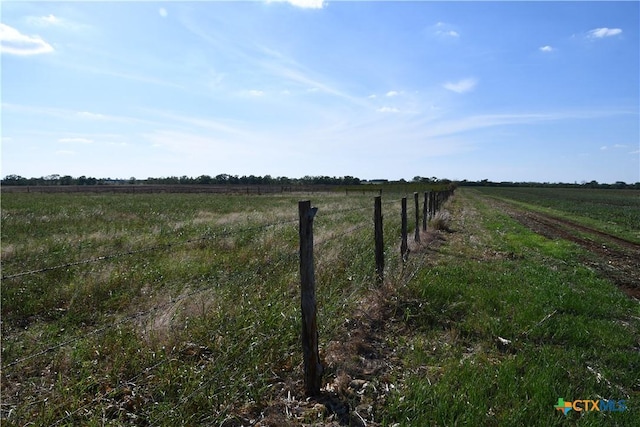 TBD000 County Rd 269, Oglesby, TX 76561