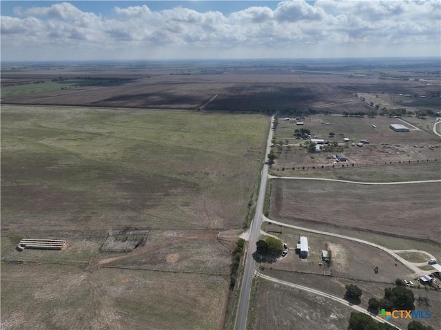 TBD000 County Rd 269, Oglesby, TX 76561