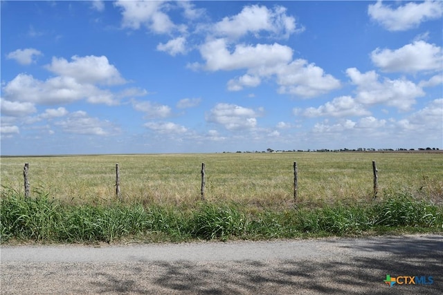 TBD000 County Rd 269, Oglesby, TX 76561