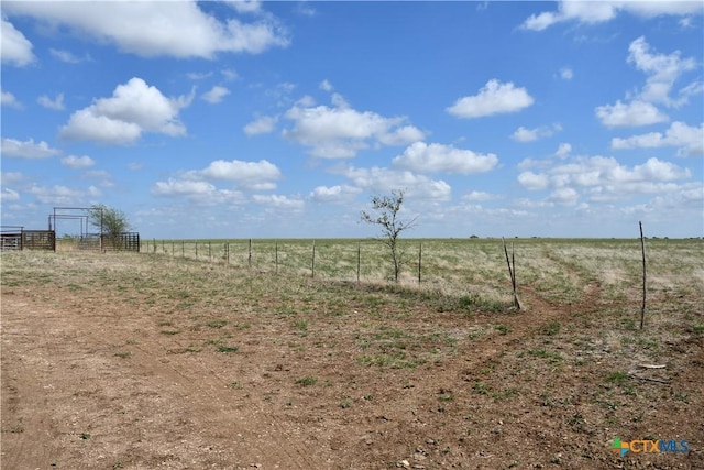 TBD000 County Rd 269, Oglesby, TX 76561