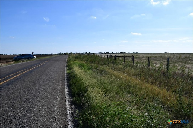 TBD000 County Rd 269, Oglesby, TX 76561