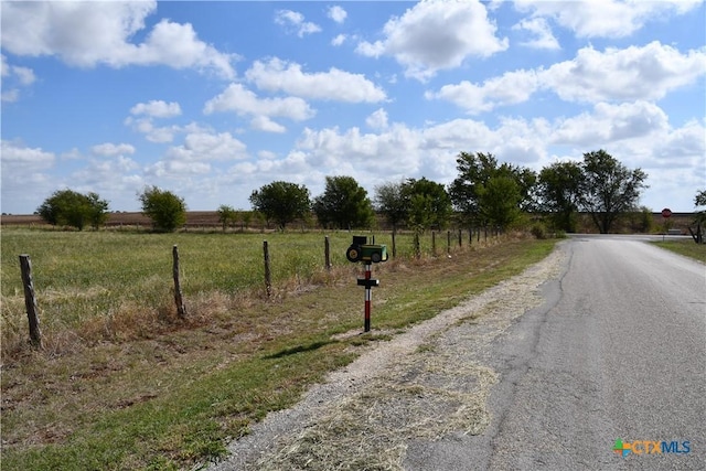 TBD000 County Rd 269, Oglesby, TX 76561