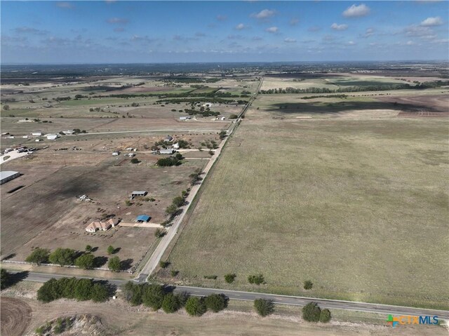 TBD000 County Rd 269, Oglesby, TX 76561