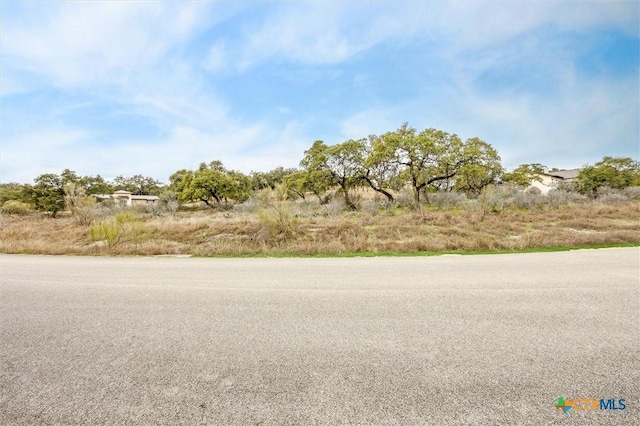 0 Tbd, Spring Branch TX, 78070 land for sale